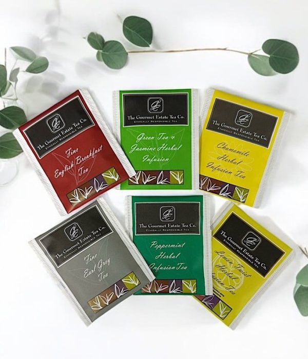 thumbnail_IMG_8999 thumbnail_IMG_8999